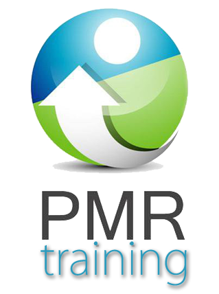 pmr training